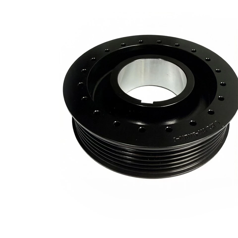 Cast Drive Wheel suppliers