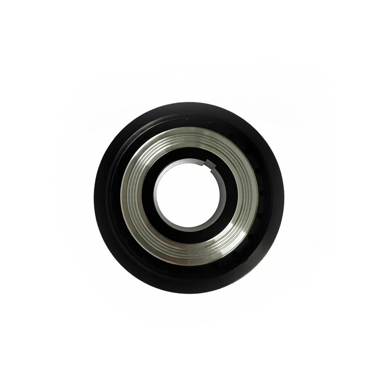 ba0588cd887dd1c53b88b7c7b69bc78c