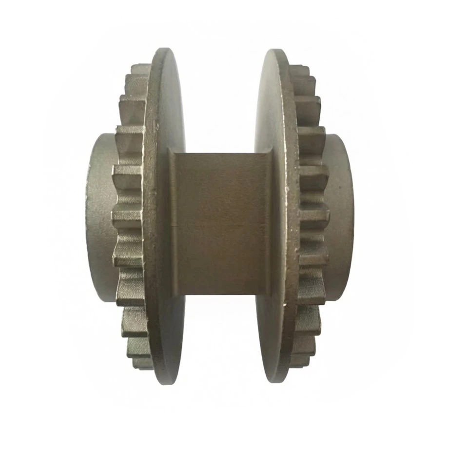 Thruster Azimuth suppliers